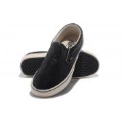 Chaussure Vans Femme Pas Cher 005